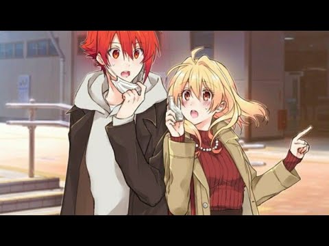 Видео: её улыбка мама..../семёрка идолов{аниме клип}