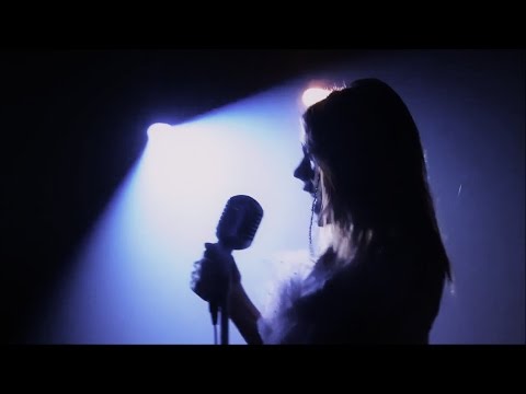 Видео: Violetta - Мы мечтали о сцене