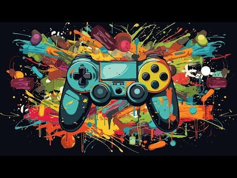 Видео: Super Mario Bros 2 (NES, Famicom, Dendy) прохождение