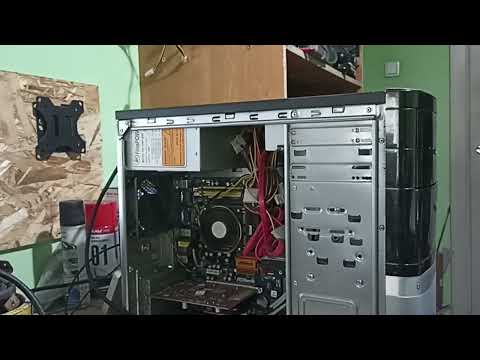 Видео: Очень длинный бложик