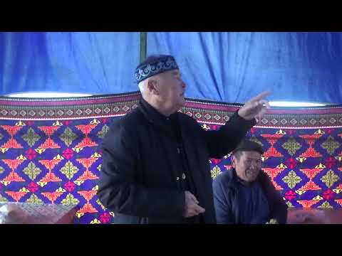 Видео: 29.11.2024 көкпар Жексенбай ата атшабары