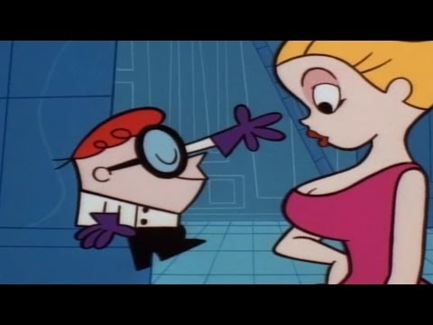 Видео: 15 пошлых шуток в детских мультфильмах [Пасхалки]