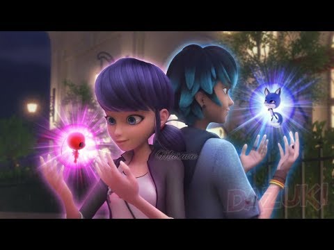 Видео: ЛУКА - НОВЫЙ СУПЕРГЕРОЙ?! 12 СЕРИЯ 2 СЕЗОНА КАПИТАН ХАРДРОК - РАЗБОР | Теории Леди Баг и Супер-Кот