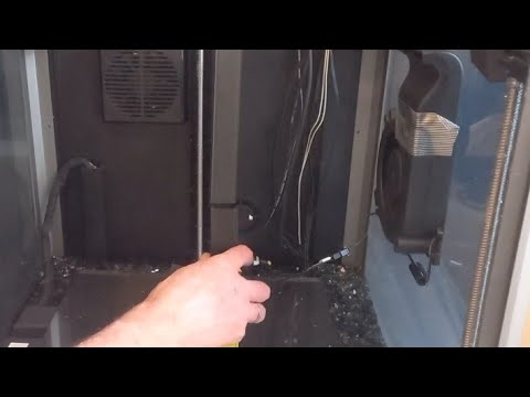 Видео: ПРИШЁЛ РАЗБИТЫЙ ПРИНТЕР CREALITY K1 MAX, часть 1