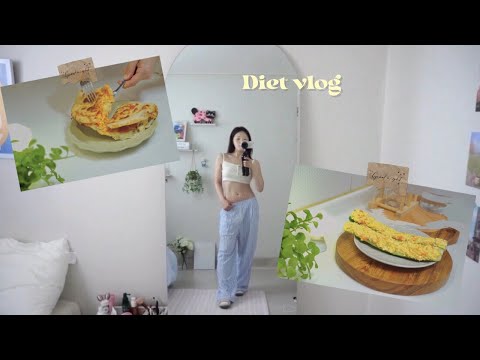 Видео: 🥵💦 Видеоблог о диете на 6 кг, измученной жарой: легкое выполнение прямых плеч