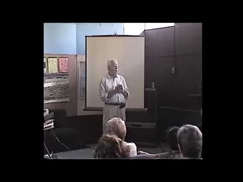 Видео: Братья Караччи и Болонская академия