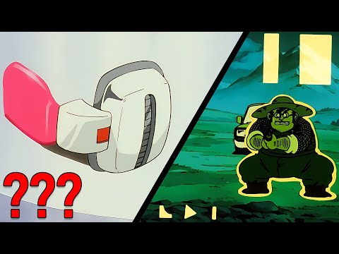 Видео: Что такое скаутер?