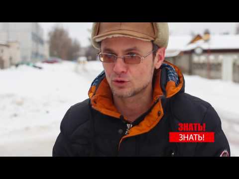 Видео: ЗНАТЬ! Светлогорск. Старый аэродром. История о светлогорской авиации