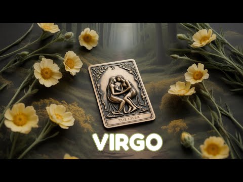 Видео: ДЕВА💔 Я ВСЕ ЕЩЕ ЛЮБЛЮ ТЕБЯ😢Я НЕ МОГУ ПРОСТИТЬ СЕБЯ ЗА ТО, ЧТО Я СДЕЛАЛА… ПОЖАЛУЙСТА, ДОВЕРЬ МНЕ С...