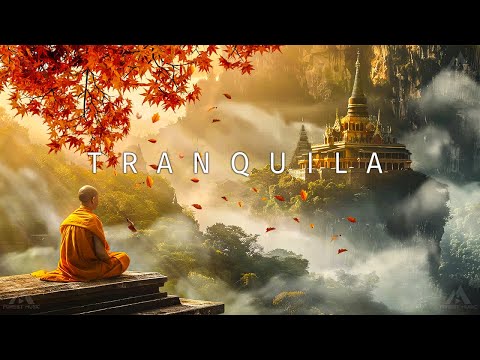 Видео: ОЧИЩАЮЩАЯ ЭНЕРГИЯ | Эмоциональное, физическое и психическое исцеление