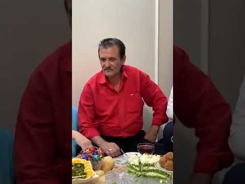 Видео: Қайрат Кемалов. Түсіну теоремасы М.Шаханов