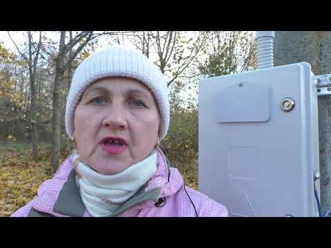 Видео: Электроотопление в частном доме. Какие инстанции нужно пройти? Какие документы подготовить ?