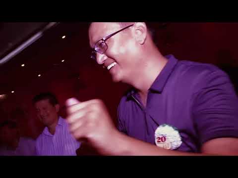 Видео: Нокис каласы 19шы мектеп 11а класс 20 жыллык ушырасыуы.