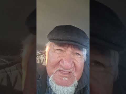 Видео: АДАЙ ҰРПАҒЫ МҰҢАЛ ЖАЙЛЫ АҢЫЗ-ӘҢГІМЕ.