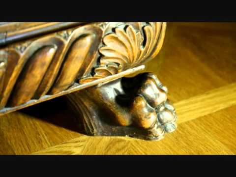 Видео: "Музеі Беларусі". Нацыянальны гісторыка-культурны музей-запаведнік "Нясвіж". 2 частка