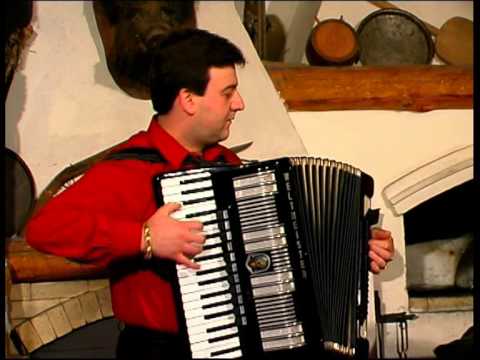 Видео: Иво Ралчев- Виртуозна игра