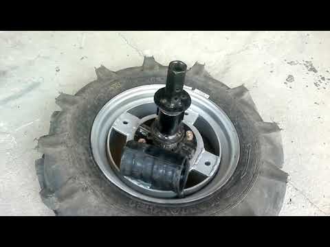 Видео: РАЗБЛОКИРАТОР ЧЕРЕЗ ПОЛ ГОДА ОБЗОР