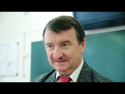 Видео: УРОК ВЕЖЛИВОСТИ