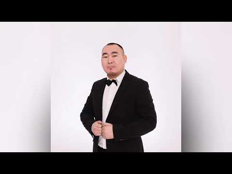 Видео: Чарашпай - Херел Мекпер-оол & Артыш SUPER