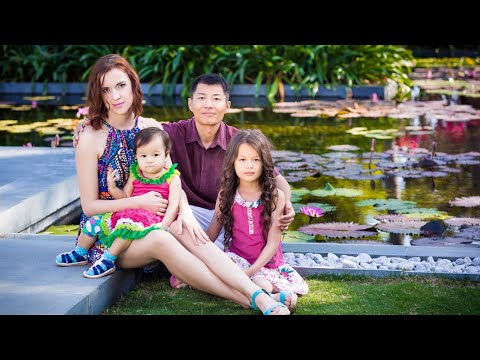 Видео: 11. Отвечаю на ваши вопросы. Мои истории - рассказы эмигрантки.