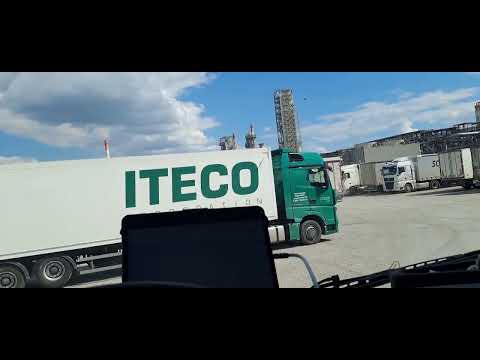 Видео: Мгновенная карма