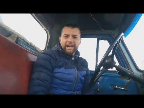 Видео: Ассенизатор. Что!? и Как!?