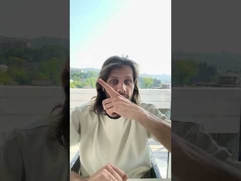 Видео: Иллюзия веганства, вегетарианства и сыроедения