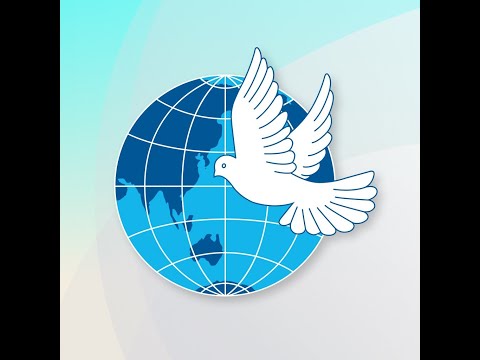 Видео: 2025.11.02 ЭЗЭНий өдрийн үг