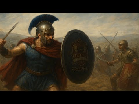 Видео: 🎮 ROME: TOTAL WAR — Греция ● Прохождение на стриме #1 | #stream #shortstream