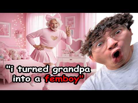 Видео: Самые безумные истории TikTok за всю историю 😭