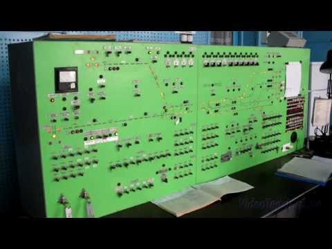 Видео: 25. Неисправности СЦБ. Часть 2.