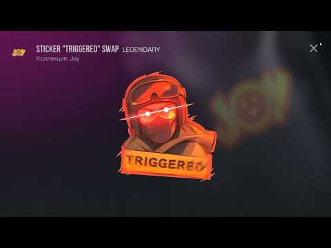 Видео: Standleo 3.1 обнова открытие стикерпаков