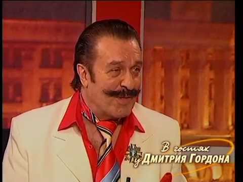 Видео: Вилли Токарев: Негр сказал, что убил 25 человек, я буду 26-м