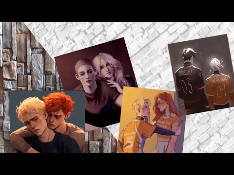 Видео: реакция лисов(+Натаниэль, жан и Стюарт) на шипы 1 часть