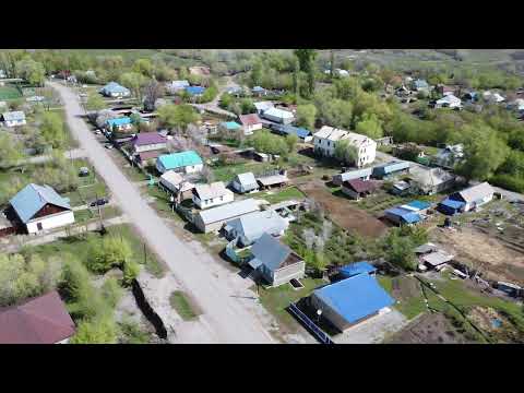 Видео: Уржар Бестерек видео 4