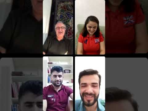 Видео: ЛАП ЗУР МАВЗУ ЕШЕНАТ ГУЛА ОДАМЕНАНД, ЦАРАНГ ТАР ЯКДИГАР НАКЛИ КИНЕН