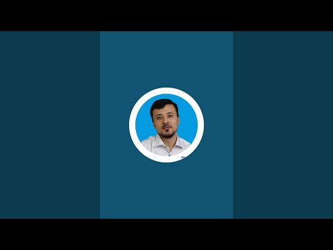 Видео: НАМАНГАН БАРАХОЛКАСИ: БОЗОРНИ АЙЛАНАМИЗ! #наманган #барахолка #бозор #прямой_эфир