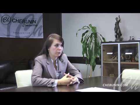 Видео: Заказчик и подрядчик. Проблемы исполнения договора.
