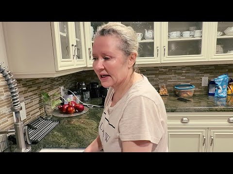 Видео: Пирожки с мясом , без спешки #usa 🇺🇸#losangeles 