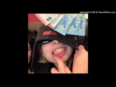 Видео: (free for profit) платина x sosamusic x plohoyparen x жучий тайп type beat - pink