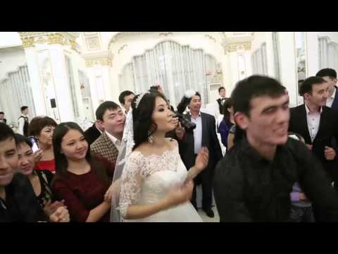 Видео: Килиманджаро