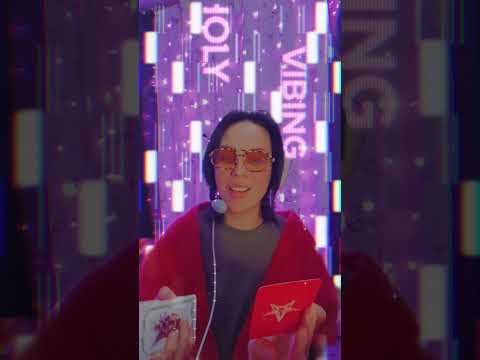 Видео: 👤💭КТО О ВАС ДУМАЕТ И ЗАЧЕМ ЭТО ДЕЛАЕТ ❔🤷‍♀️ #palamedeya @Koven-mistika 