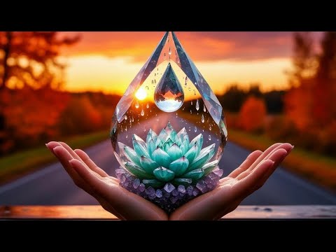 Видео: Снова посылка с суккулентами. А говорила, что места нет😃... 