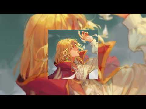 Видео: николай басков - натуральный блондин ^speed up^