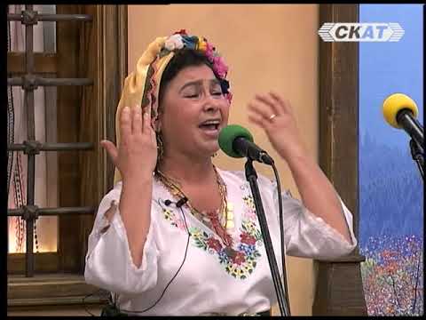 Видео: Калинка Вълчева - ''Мър момиче''