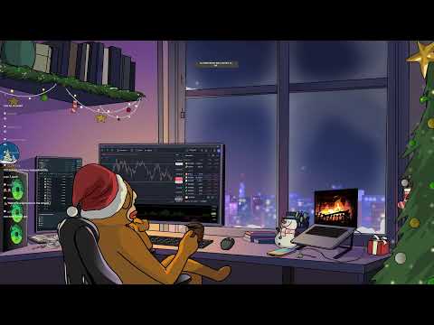 Видео: ArmSTALKER-RP   , в чат !1080