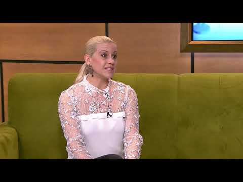 Видео: Мислещият Аз и Как работи нашият ум - Маги Ангелова в Социална мрежа
