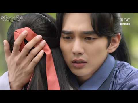 Видео: Эпичный клип -  Правитель Хозяин маски /  Ruler Master of the Mask bts