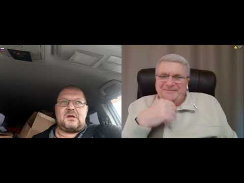 Видео: Танец на раскалённых углях правды