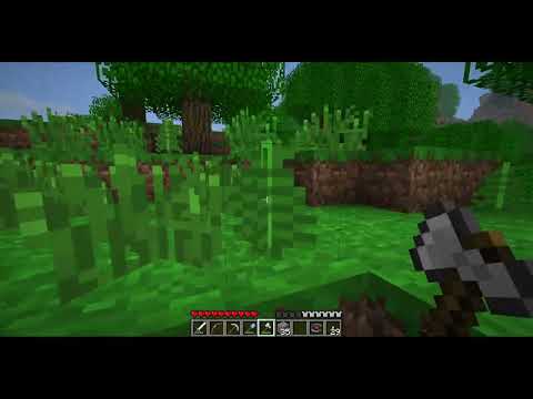 Видео: Поход в Далекие Земли - Эпизод 146